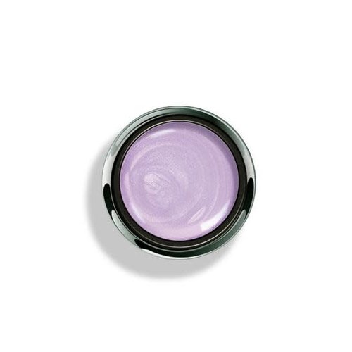 Akzentz Professional Options Sparkles Lilac 4g