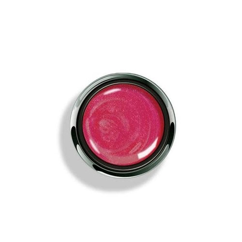 Akzentz Professional Options Sparkles Raspberry 4g Akzentz Professional Options Sparkles Raspberry 4g
