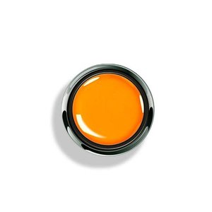 Akzentz Professional Options Bright Orange Fix 4g