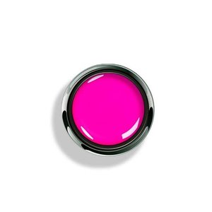 Akzentz Professional Options Bright Sizzling Pink 4g