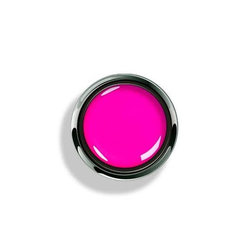 Akzentz Professional Options Bright Sizzling Pink 4g