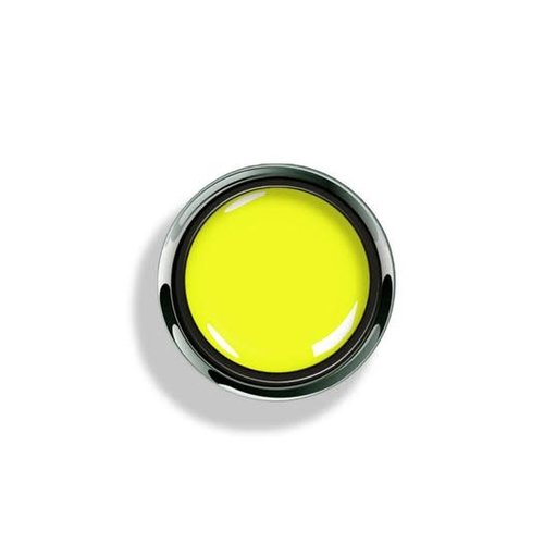 Akzentz Professional Options Bright Yellow Flare 4g Akzentz Professional Options Bright Yellow Flare 4g
