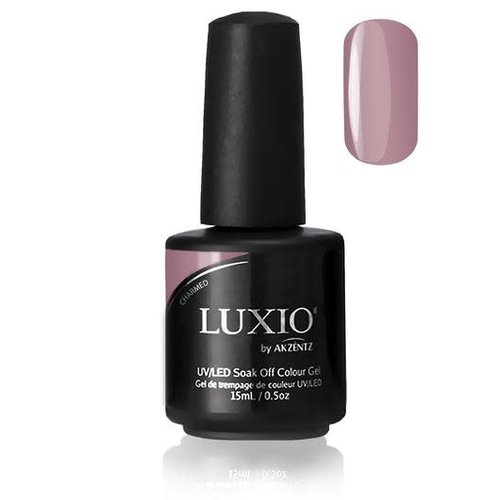 Akzentz Professional Luxio Charmed 15ml