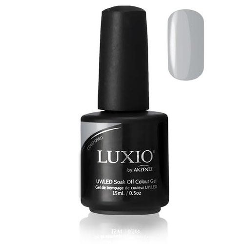 Akzentz Professional Luxio Composed 15ml