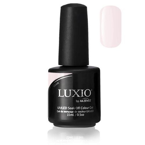 Akzentz Professional Luxio Crave 15ml