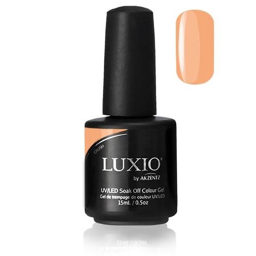 Akzentz Professional Luxio Crush 15ml Akzentz Professional Luxio Crush 15ml