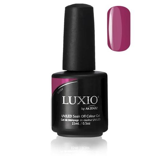Akzentz Professional Luxio Gypsy 15ml Akzentz Professional Luxio Gypsy 15ml
