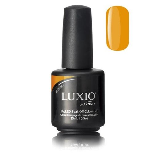 Akzentz Professional Luxio Instinct 15ml