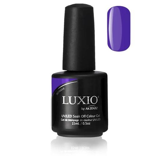 Akzentz Professional Luxio Intrigue 15ml