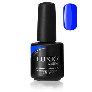 Akzentz Professional Luxio Lookout 15ml