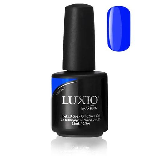 Akzentz Professional Luxio Lookout 15ml