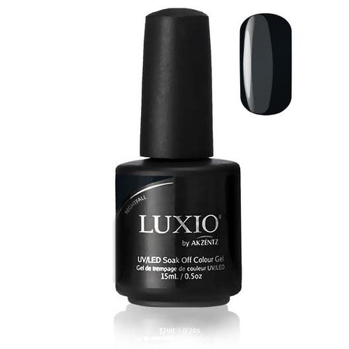 Akzentz Professional Luxio Nightfall 15ml