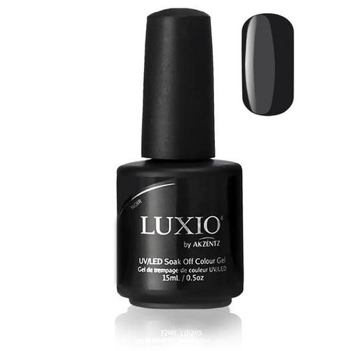 Akzentz Professional Luxio Noir 15ml