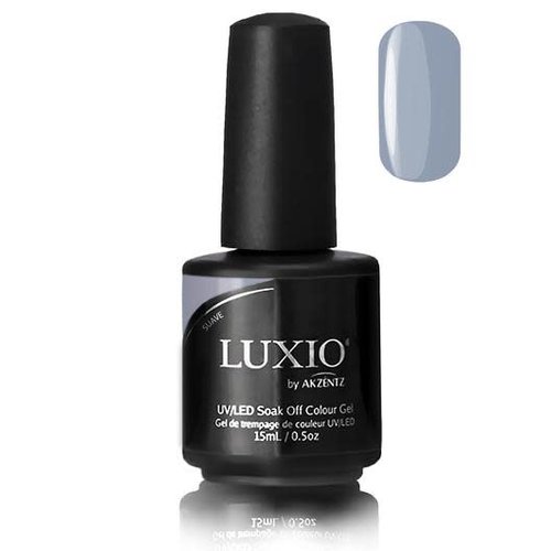 Akzentz Professional Luxio Suave 15ml