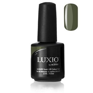 Akzentz Professional Luxio Vert 15ml