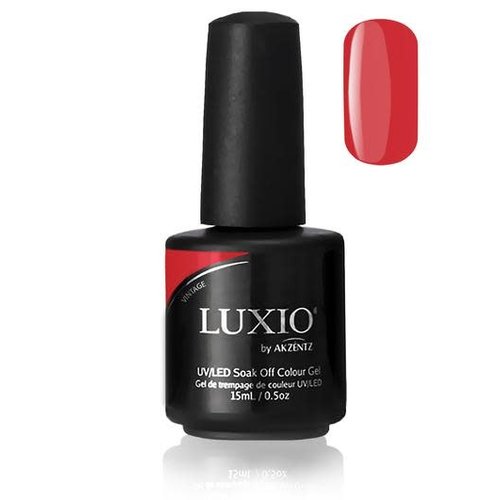 Akzentz Professional Luxio Vintage 15ml