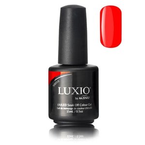 Akzentz Professional Luxio Virtue 15ml