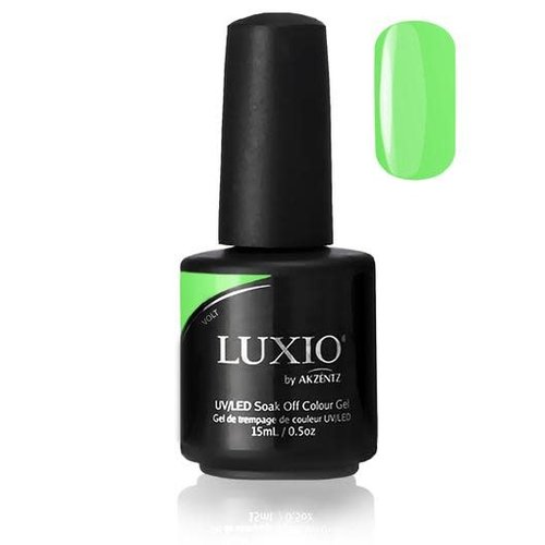 Akzentz Professional Luxio Volt 15ml Akzentz Professional Luxio Volt 15ml
