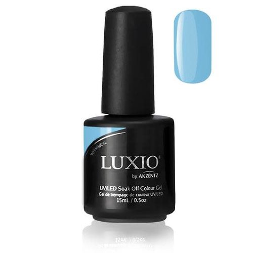 Akzentz Professional Luxio Whimsical 15ml Akzentz Professional Luxio Whimsical 15ml
