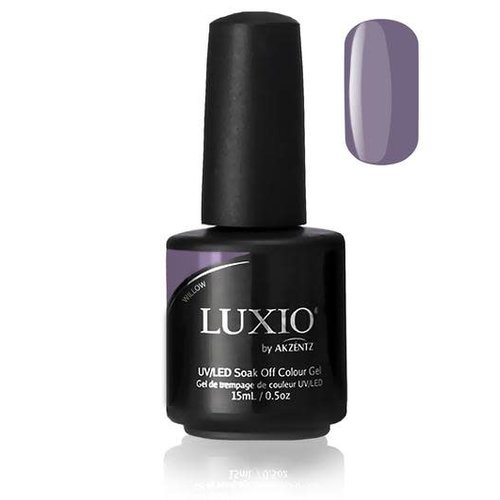 Akzentz Professional Luxio Willow 15ml Akzentz Professional Luxio Willow 15ml