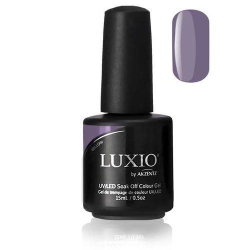 Akzentz Professional Luxio Willow 15ml