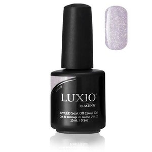 Akzentz Professional Luxio Glitter Mirage 15ml