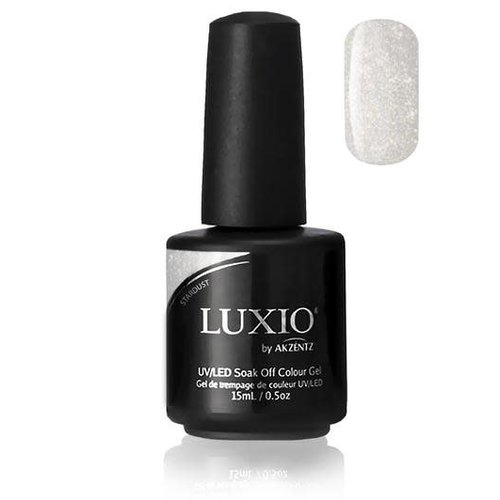 Akzentz Professional Luxio Glitter Stardust 15ml