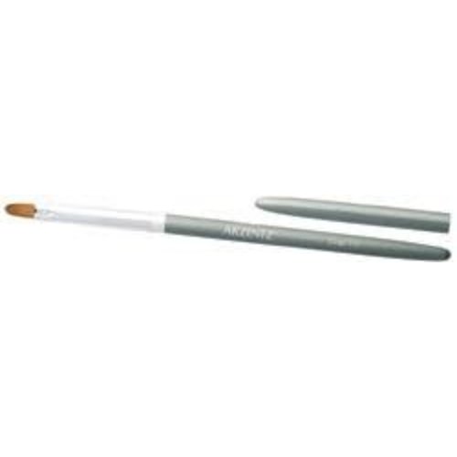 Akzentz Professional Akzentz Premium Oval Brush #111 Akzentz Professional Akzentz Premium Oval Brush #111