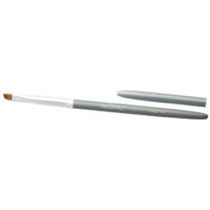 Akzentz Professional Akzentz Premium Edge Brush #112