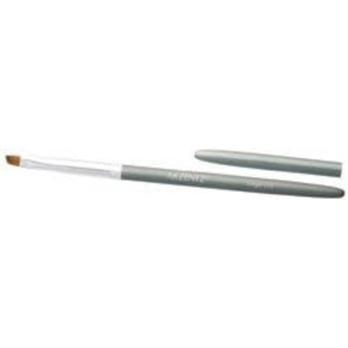 Akzentz Professional Akzentz Premium Edge Brush #112 Akzentz Professional Akzentz Premium Edge Brush #112