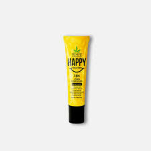 Hempz Hempz Happy Collection Herbal Lip Balm Hempz Hempz Happy Collection Herbal Lip Balm