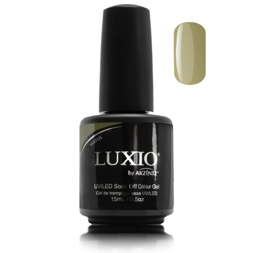 Akzentz Professional Luxio Hiatus 15ml