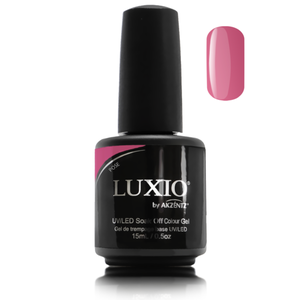 Akzentz Professional Luxio Pose 15ml