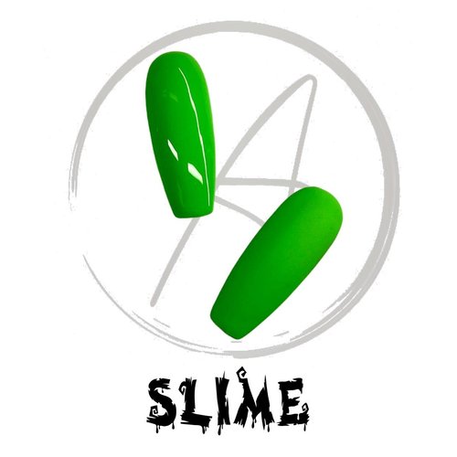 Absolute Gel System Absolute Slime 15ml