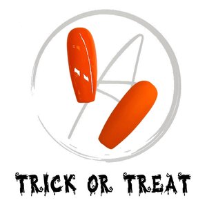 Absolute Gel System Absolute Trick or Treat 15ml