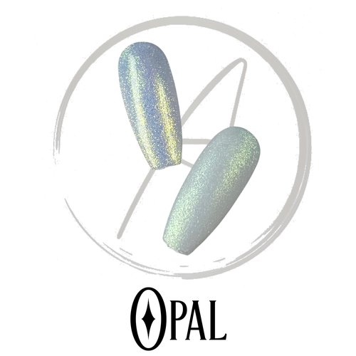 Absolute Gel System Absolute Opal 15ml Absolute Gel System Absolute Opal 15ml