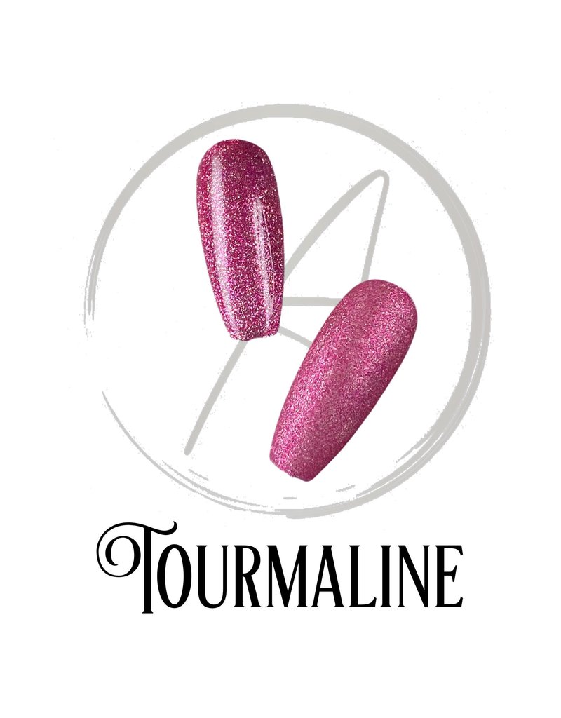 Absolute Gel System Absolute Tourmaline