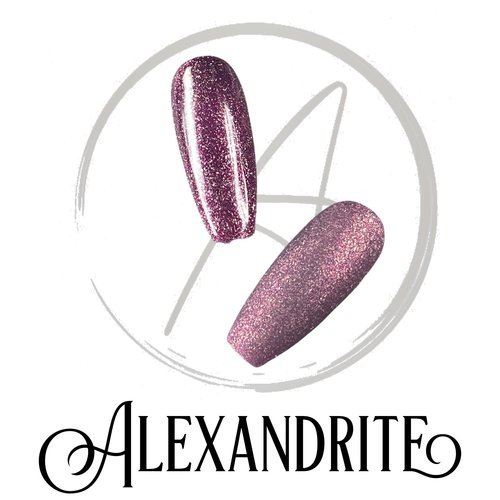 Absolute Gel System Absolute Alexandrite 15ml Absolute Gel System Absolute Alexandrite 15ml