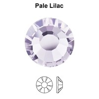 Preciosa Pale Lilac SS 6