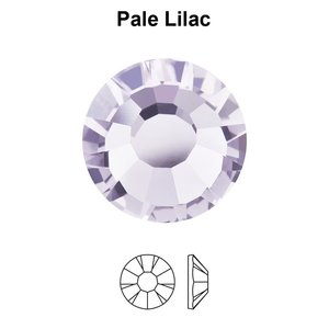 Preciosa Preciosa Pale Lilac SS 6