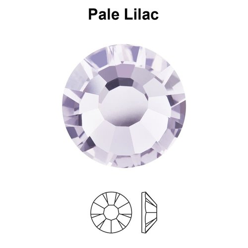 Preciosa Preciosa Pale Lilac SS 6