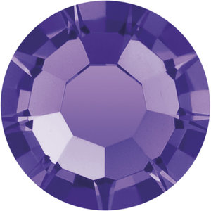 Preciosa Preciosa Purple Velvet SS 10