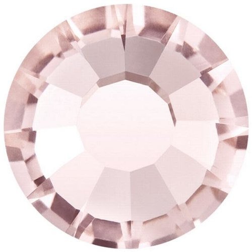 Preciosa Preciosa Vintage Rose SS 6 Preciosa Preciosa Vintage Rose SS 6