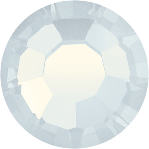 Preciosa Preciosa White Opal SS 9 Preciosa Preciosa White Opal SS 9