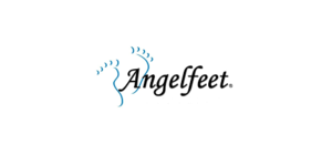 Angelfeet Professional Foot Files