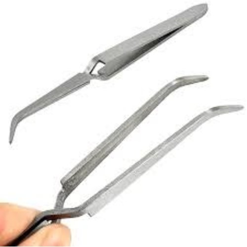 Atlantic Nail Supply Nail Pincher Atlantic Nail Supply Nail Pincher
