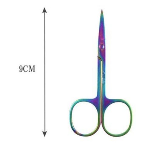 Form Scissors Form Scissors