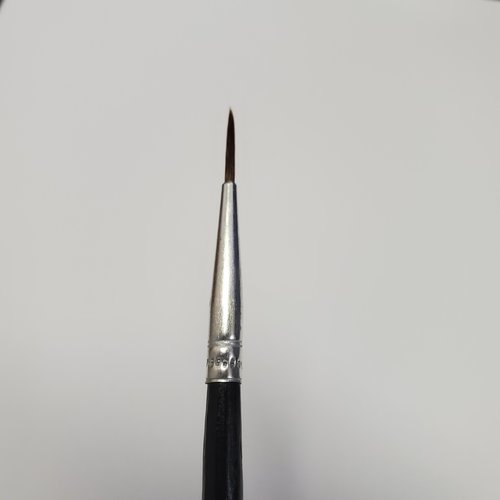 wholesale watercolour brush wholesale watercolour brush