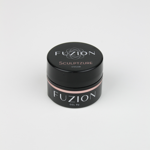 Fuzion Fuzion Sculptzure (8G) UV/LED Fuzion Fuzion Sculptzure (8G) UV/LED