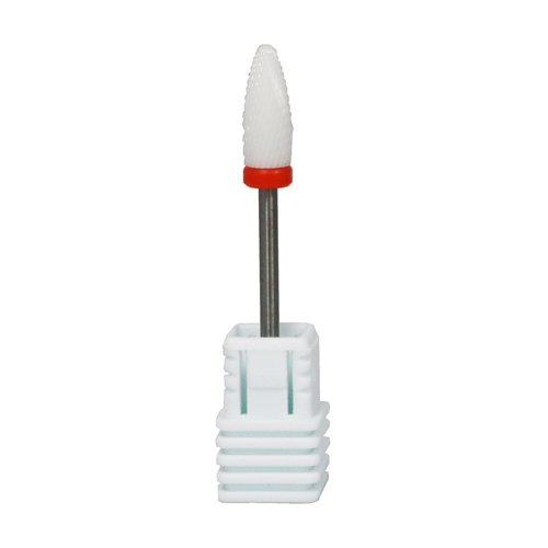 Ceramic Bits Fine - Torch Ceramic Bits Fine - Torch